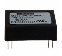 Imagen PWR1306AC
