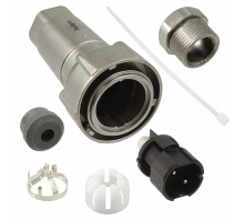 Imagen PXM7010/02P/ST/0507/SN