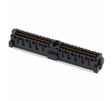 Imagen QMS-052-06.75-L-D-A