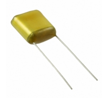 Imagen QYX2A184JTP
