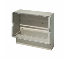 Imagen RCP 4000
