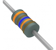 Imagen RNF14FTE316K