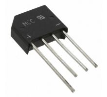 Imagen RS403GL-BP