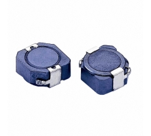 Imagen SCRH105R-271