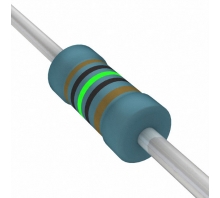 Imagen MBA02040C1050FRP00
