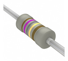 Imagen SFR2500001789FR500