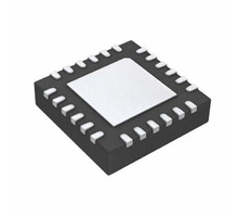 Imagen SI3050-E1-GM