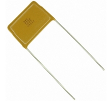 Imagen SK061E226ZAR