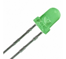 Imagen SLR-342VRT32