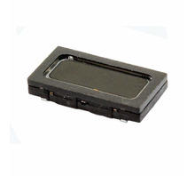 Imagen SP-1508