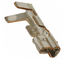 Imagen SPH-002T-P0.5S