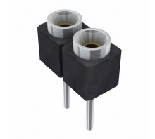 Imagen SS-102-T-2-N