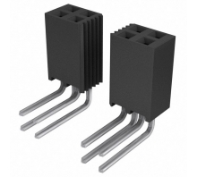 Imagen SSQ-115-03-S-D-RA