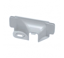 Imagen T70TRI