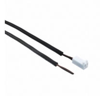 Imagen TC-WIRE2-PR-59