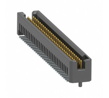 Imagen TFM-130-02-F-D-A-P