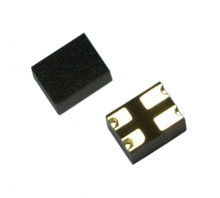 Imagen TLP3406S(TP,E