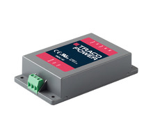 Imagen TMDC 40-4811