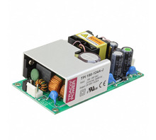 Imagen TPI 150-124A-J