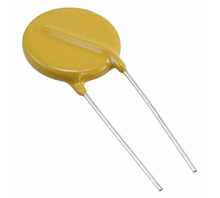 Imagen VDRH20X320BSE