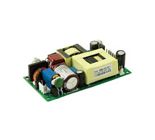 Imagen VMS-225-24