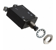 Imagen W23-X1A1G-40