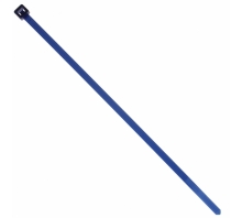 Imagen WIT-40R-BLC