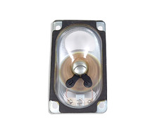 Imagen WSP-5090