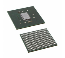 Imagen XC7A200T-2FB676I