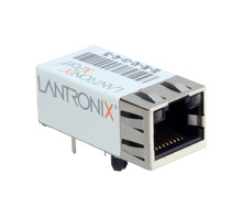 Imagen XPP1003000-04R