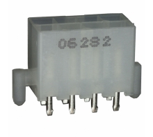 Imagen 794305-1
