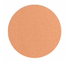 Imagen 15MIC 3M668X PSA DISC 4