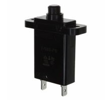Imagen 2-5000-P10-15A