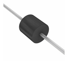 Imagen 5KP110-E3/54