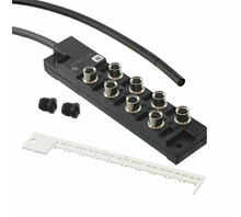 Imagen 804-5M NC032