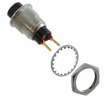 Imagen 8532T1CBE2