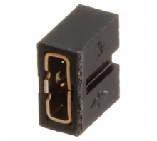 Imagen 86730-301LF