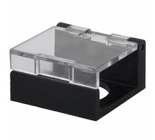 Imagen A16ZJ-5050