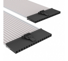 Imagen A9CCA-1605F