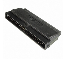 Imagen AB773