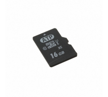 Imagen AF16GUD3A-OEM