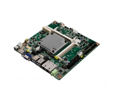 Imagen AIMB-215N-S6B1E