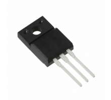 Imagen GP2M005A060FG