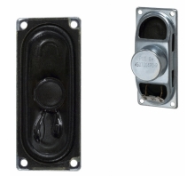 Imagen AS07004PO-WR-R