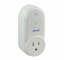 Imagen ATSMARTPLUG-US