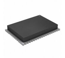 Imagen ATZB-900-B0