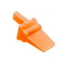 Imagen AWM-4P