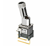 Imagen B12LV