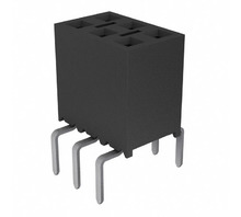 Imagen BCS-103-TM-D-PE