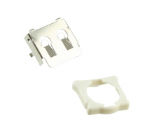Imagen BHX1-1632-PC